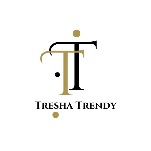 Treshatrendy
