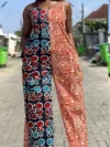 Bi-Focal Jumpsuit - Image 2