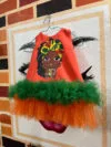 SIMBA CHILDREN - Image 4